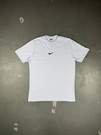 CAMISETA NK FEAR OF GOD