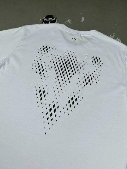 CAMISETA NK X FORZA NCTA