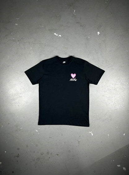 CAMISETA NK SHOE LOVE