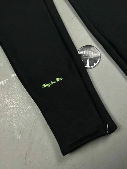CONJUNTO SYNA WORLD