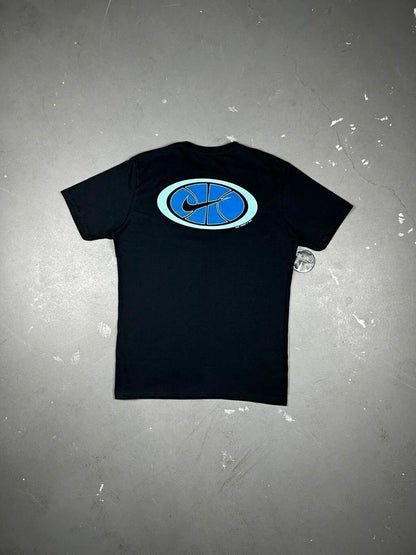 CAMISETA NK NRG ARGON