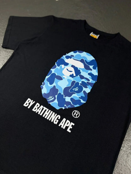 CAMISETA BAPE