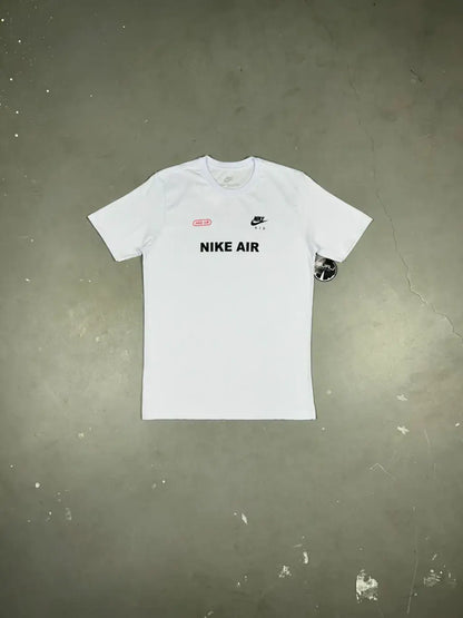 CAMISETA NK AIR FUTURA
