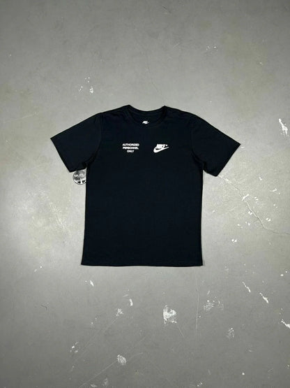 CAMISETA NK AUTHORIZED 2.0