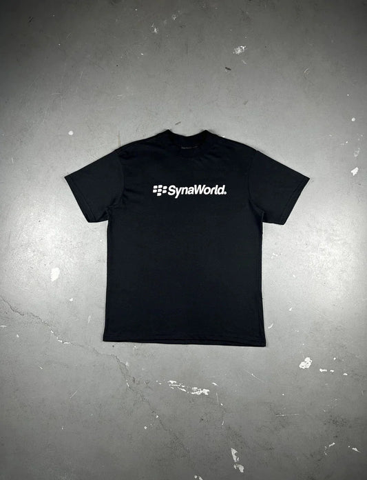 CAMISETA SYNA WORLD