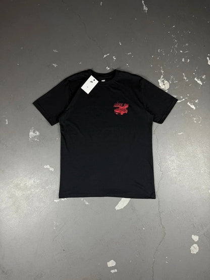 CAMISETA NK SB MAX90