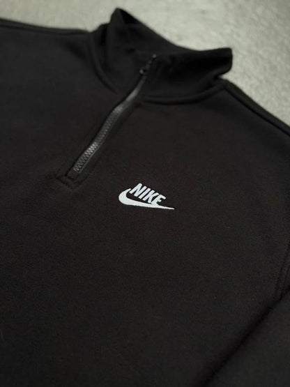 CASACO MOLETOM NK SPORTSWEAR