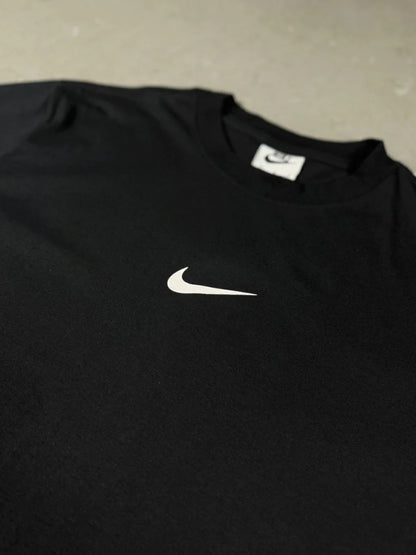 CAMISETA NK FEAR OF GOD