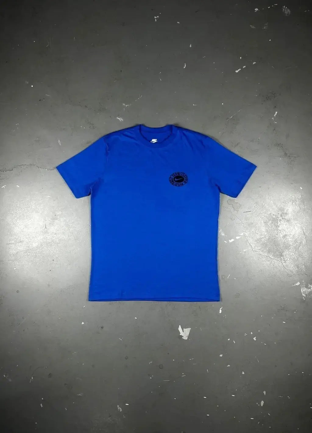 CAMISETA NK PEGASUS LEGACY