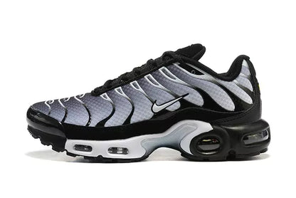 Air Max Tn 1 'Black Metallic'