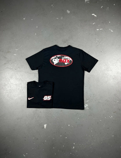 CAMISETA NK SPORTSWEAR M90
