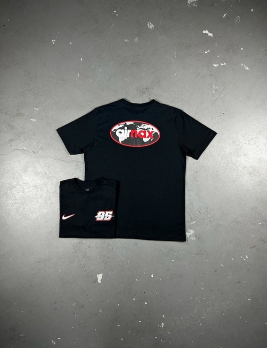 CAMISETA NK SPORTSWEAR M90