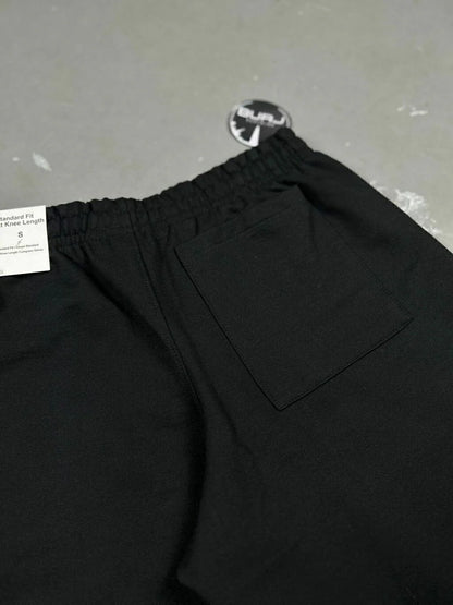 BERMUDA MOLETOM NK SWOOSH LEAGUE