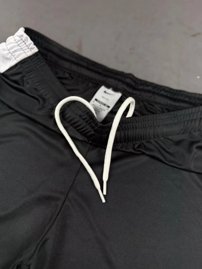 CONJUNTO DRY FIT NK ACADEMY