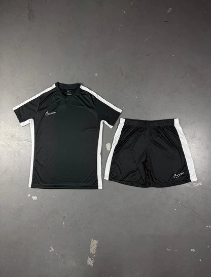 CONJUNTO DRY FIT NK ACADEMY