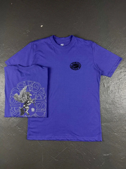CAMISETA NK PEGASUS LEGACY
