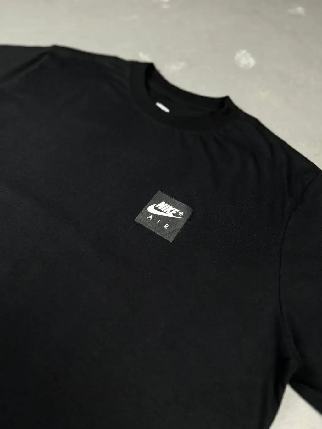 CAMISETA NK AIR