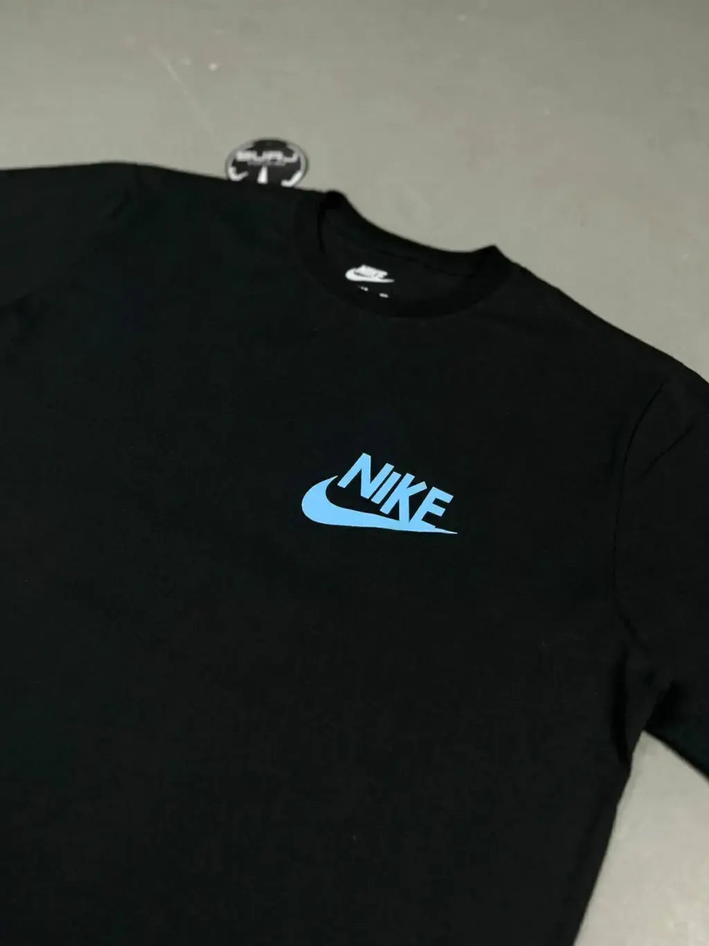 CAMISETA NK SUNSHINE FLOW