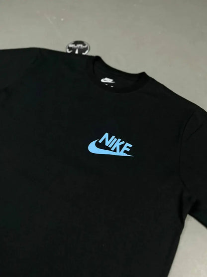 CAMISETA NK SUNSHINE FLOW