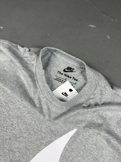 CAMISETA NK BIG SWOOSHᵀᴹ