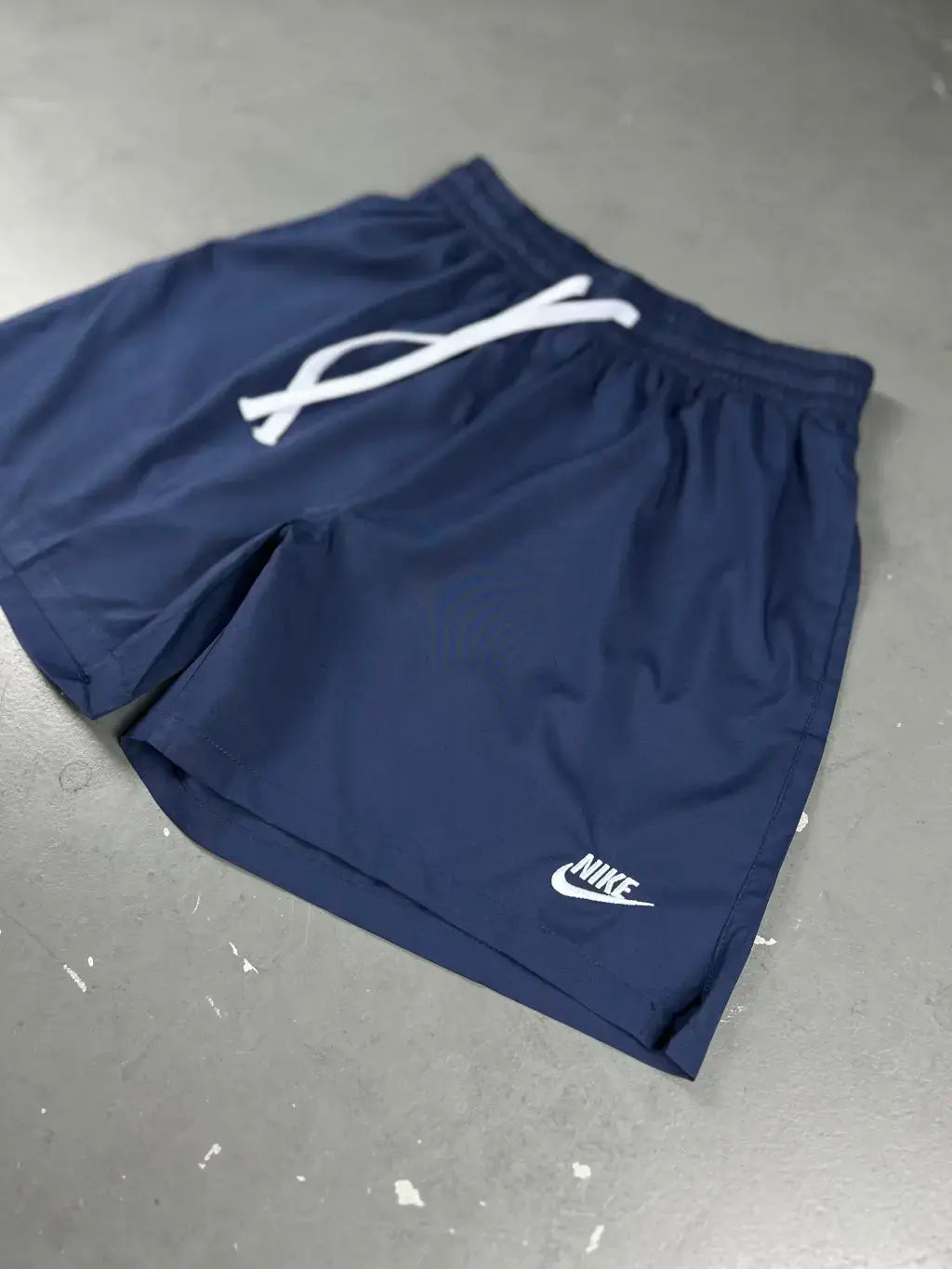 BERMUDA NK SPORTSWEAR