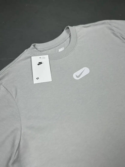 CAMISETA NK SWOOSH REVERSE