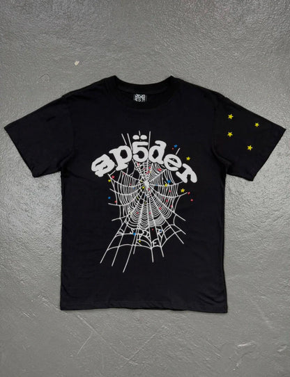 CAMISETA SP5DER