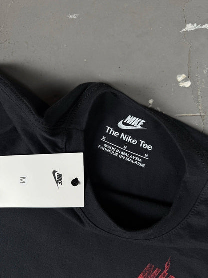 CAMISETA NK SB MAX90
