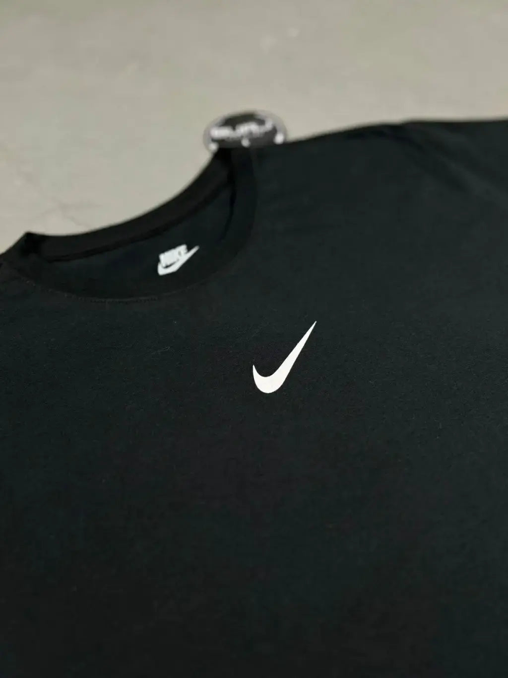CAMISETA NK LINEMARK