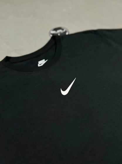 CAMISETA NK LINEMARK