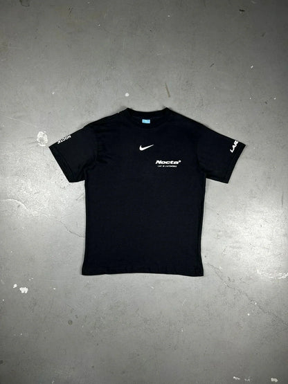 CAMISETA NK X NOCTA L’ART