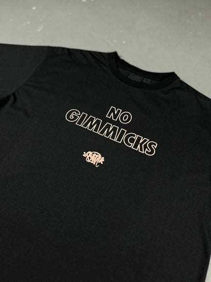 CAMISETA SYNA NO GIMMICKS