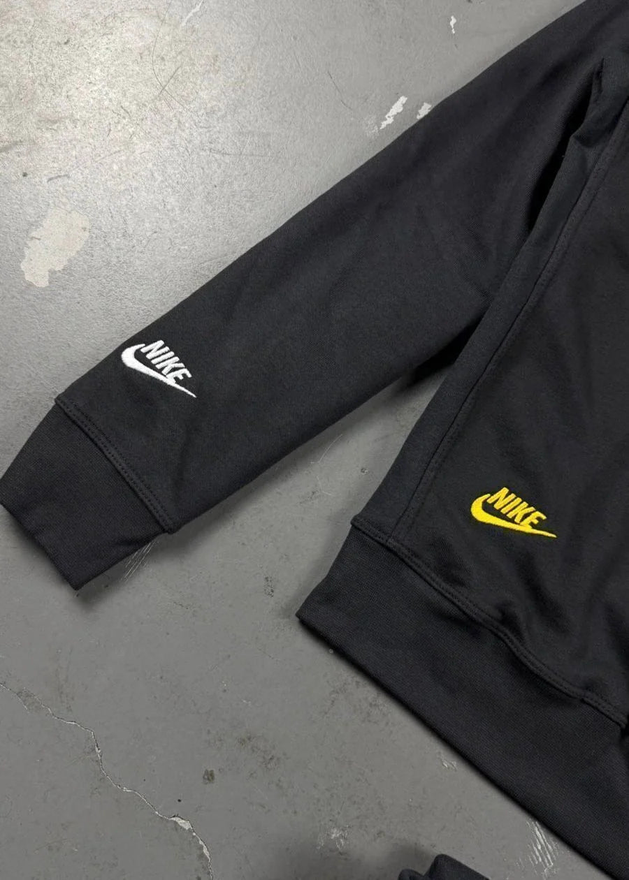 CASACO NK MULTI SWOOSH