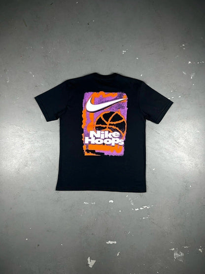 CAMISETA NK HOOPS 2.0