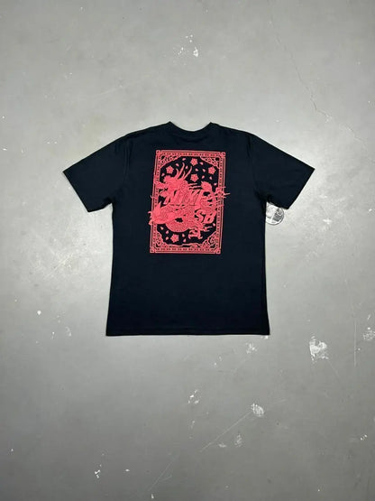 CAMISETA NK DRAGON