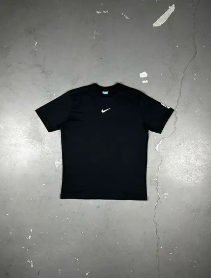 CAMISETA NK X NOCTA