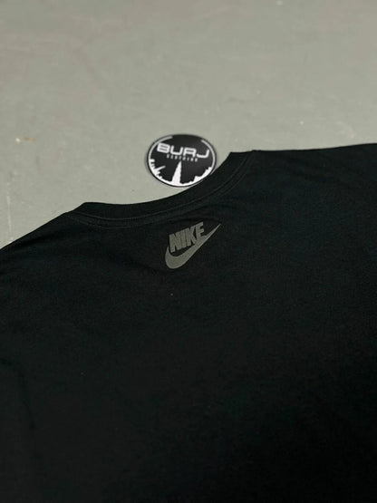 CAMISETA NK ATHLETIC DEPT
