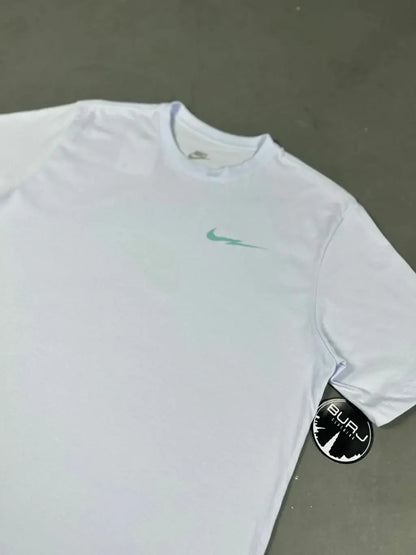 CAMISETA NK RAY