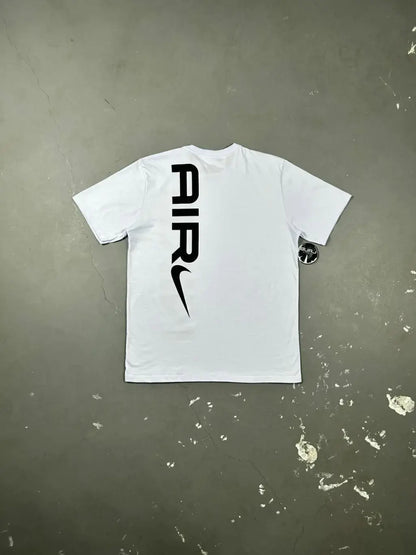 CAMISETA NK BIG AIR
