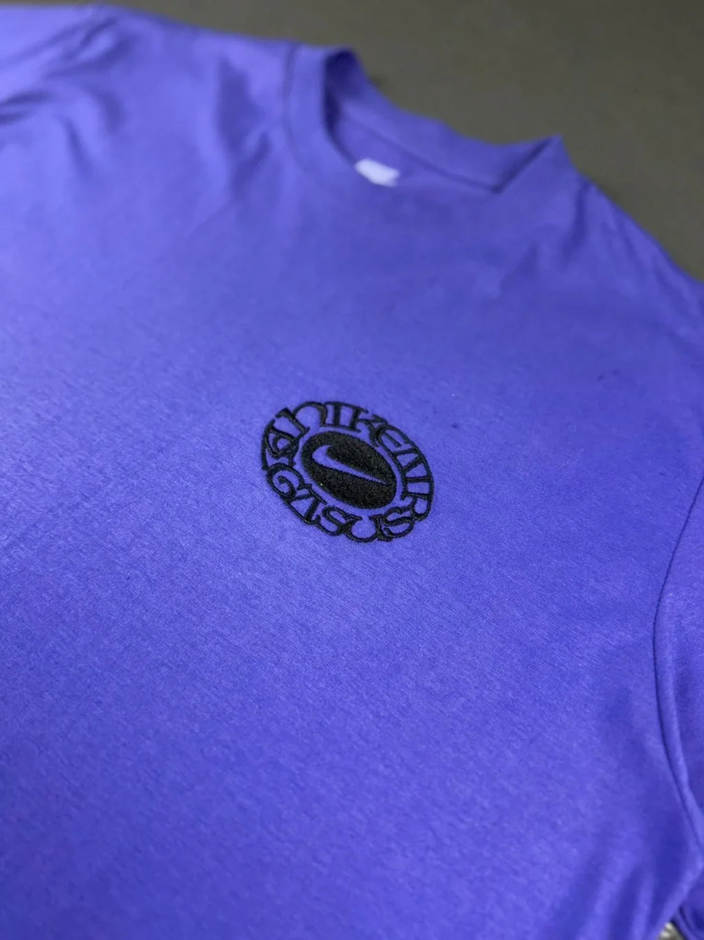 CAMISETA NK PEGASUS LEGACY