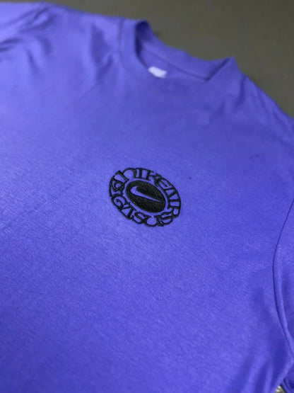 CAMISETA NK PEGASUS LEGACY