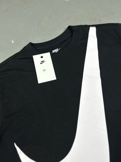 CAMISETA NK BIG LOGO