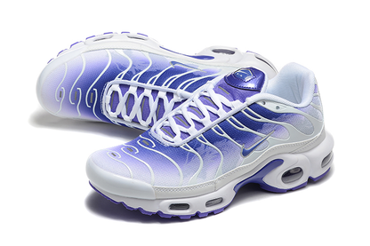 Air Max Plus TN 1 "Purple Dragon"