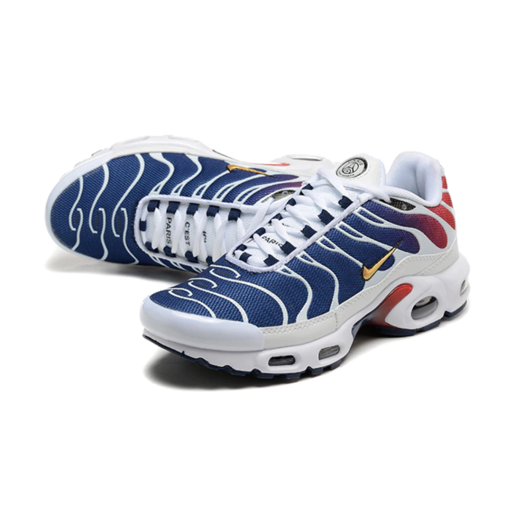 Air Max Plus TN 1 “PSG”