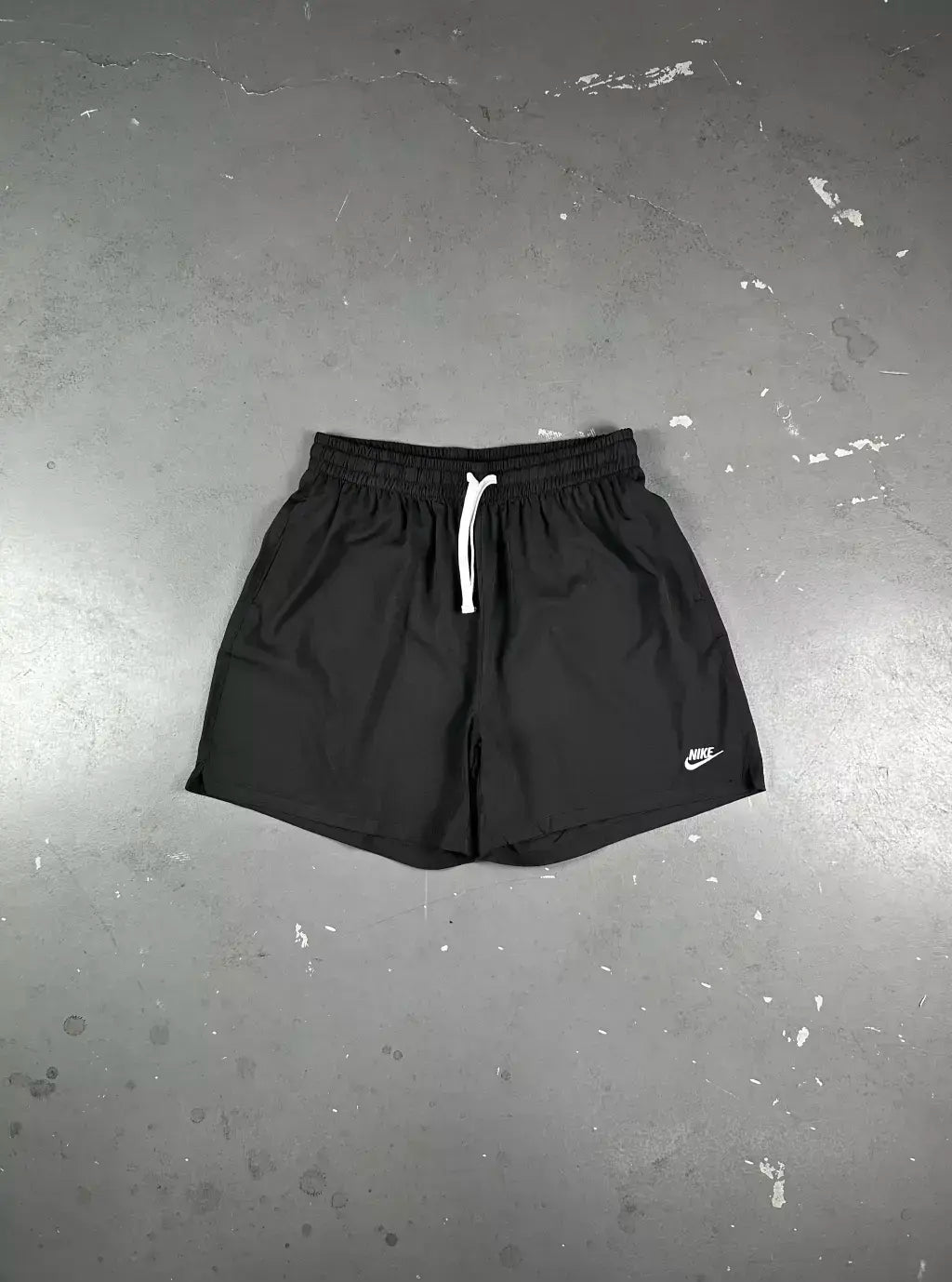 BERMUDA NK SPORTSWEAR