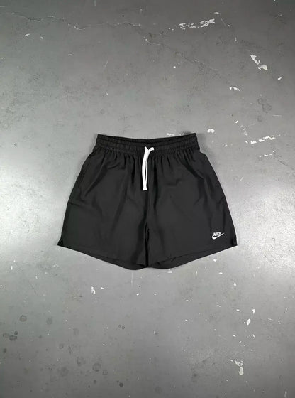 BERMUDA NK SPORTSWEAR