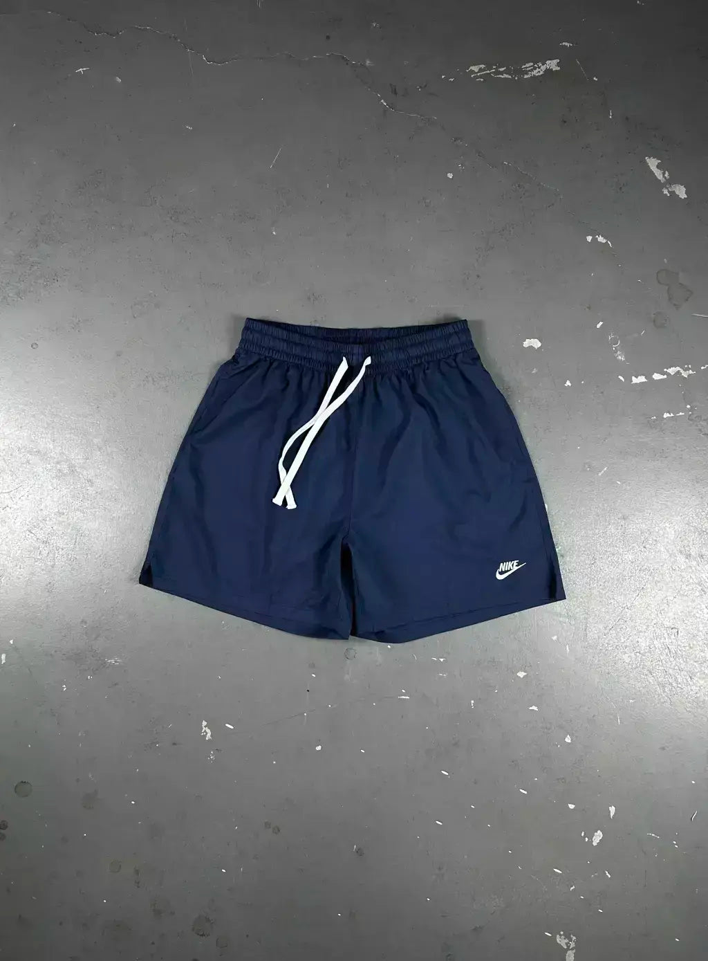 BERMUDA NK SPORTSWEAR