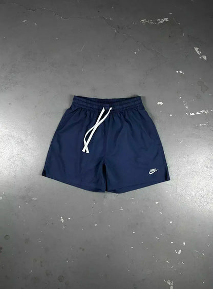 BERMUDA NK SPORTSWEAR