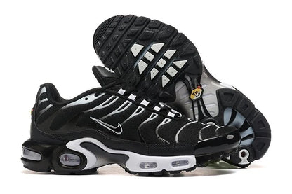 Air Max Tn 1 'Venom'