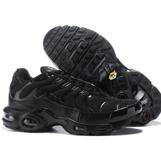 Air Max Tn 1 “'Triple Black"